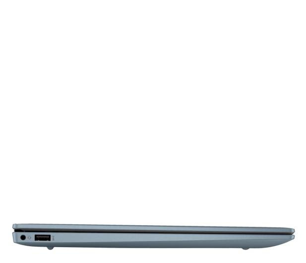 HP Pavilion Plus 14 Ultra 5-125H/16GB/512/Win11 120Hz OLED Blue - 1233101 - zdjęcie 6